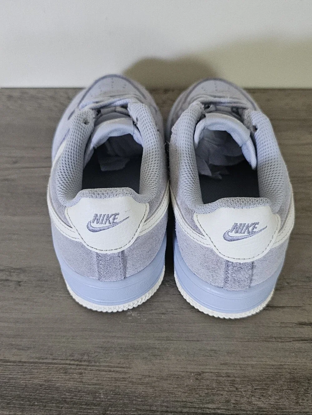 Nike size 13